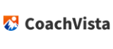 CoachVista